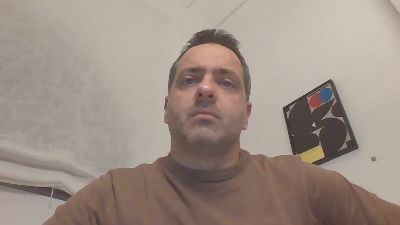 lubalubaluba webcam model stream image