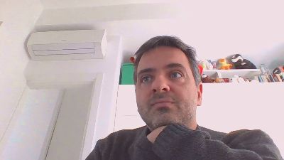 lubalubaluba webcam cam4 model stream image