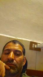 ppxxx3 webcam cam4 model stream image