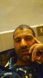 ppxxx3 webcam cam4 model stream image