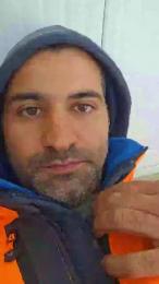 ppxxx3 webcam cam4 model stream image