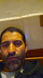 ppxxx3 webcam cam4 model stream image