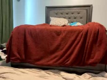 prettygirll23 webcam model stream image