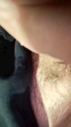 billy844 webcam model stream image