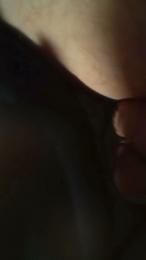 billy844 webcam model stream image