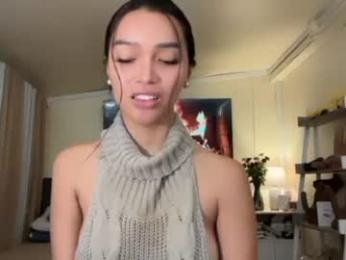 _agatha69_ webcam model stream image