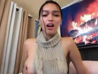 _agatha69_ webcam model stream image