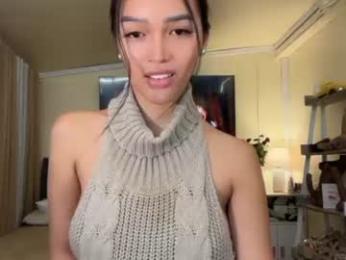 _agatha69_ webcam model stream image
