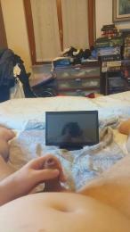 Fede4455 webcam model stream image