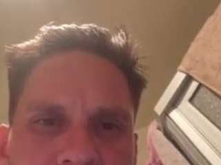 parkerstupid webcam camsoda model stream image