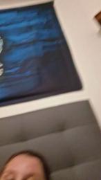 Lescochonoux webcam model stream image