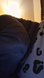 Lescochonoux webcam model stream image