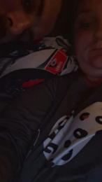Lescochonoux webcam model stream image