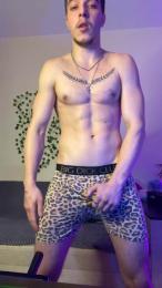 bravo_maestro webcam model stream image