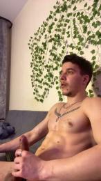 bravo_maestro webcam model stream image