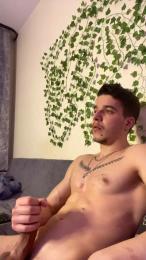 bravo_maestro webcam model stream image