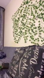 bravo_maestro webcam model stream image