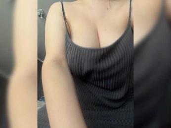 Kristina-6 webcam model stream image