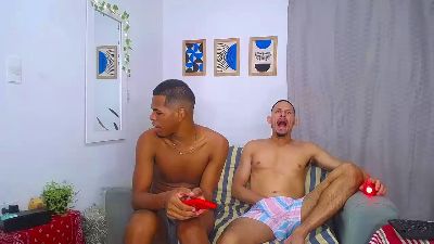 Alex_colatinboy webcam model stream image