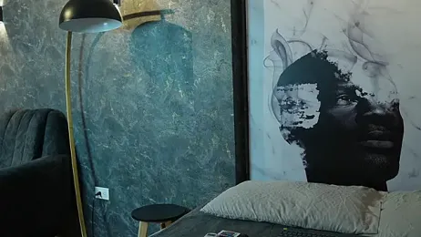 Ethan_occonor webcam model stream image