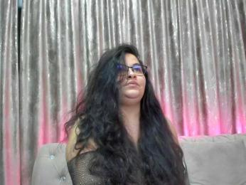 Vista previa de MerryBlackk