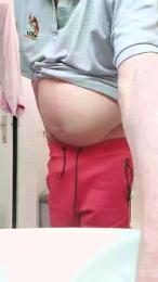 loulou2955 webcam cam4 model stream image