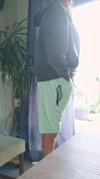 loulou2955 webcam cam4 model stream image