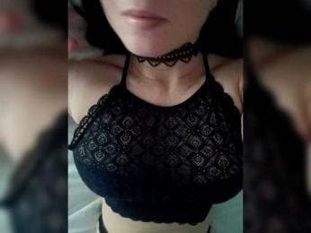 Nightcat webcam model stream image