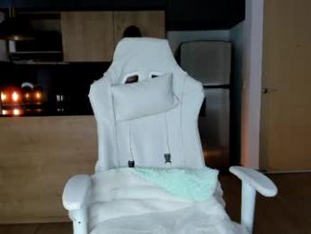 reichel_gray webcam model stream image