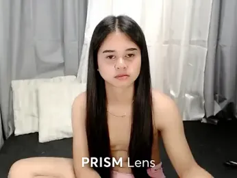 renny_gurl webcam stripchat model stream image