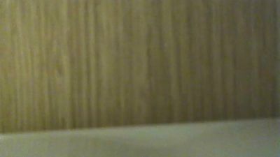 mar22xx webcam model stream image