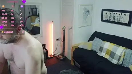 Dilfcam101 webcam model stream image
