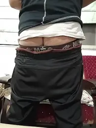 Mindblowing_212 webcam model stream image