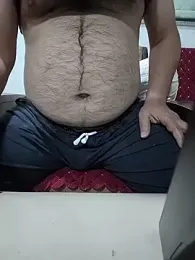 Mindblowing_212 webcam model stream image