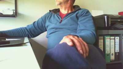 Ericcgn60 webcam model stream image