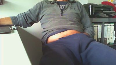 Ericcgn60 webcam model stream image