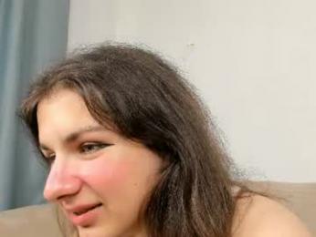 cobalt_faun webcam model stream image