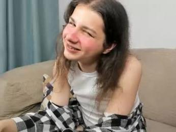 cobalt_faun webcam model stream image