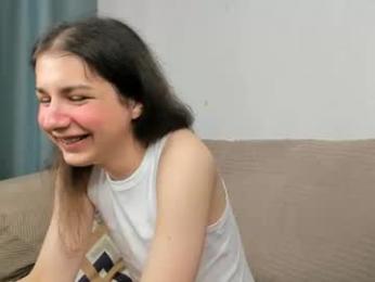 cobalt_faun webcam chaturbate model stream image