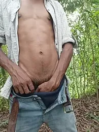 96Rohon webcam model stream image