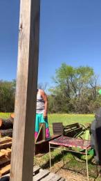 Countryjoe2002 webcam cam4 model stream image