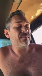 Countryjoe2002 webcam cam4 model stream image