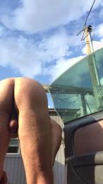 Countryjoe2002 webcam cam4 model stream image