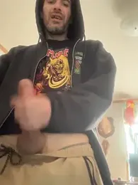 tommattsonn webcam stripchat model stream image