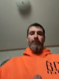 tommattsonn webcam model stream image