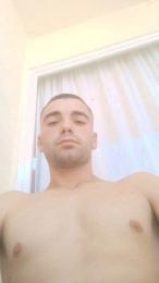 tommy2448 webcam cam4 model stream image