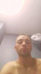 tommy2448 webcam model stream image
