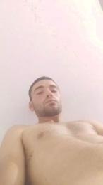 tommy2448 webcam model stream image