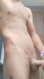 tommy2448 webcam model stream image