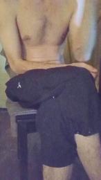 Jimmyg1851 webcam model stream image